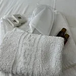 Daire 365 - Cozy *