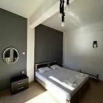 365 - Cozy Daire