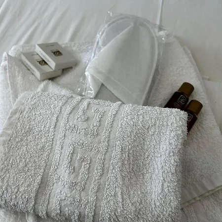 Apartment 365 - Cozy *