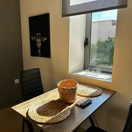 365 - Cozy Apartment *