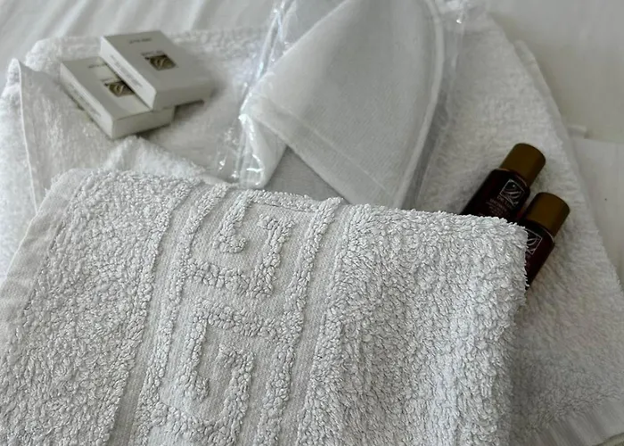 Apartament 365 - Cozy *