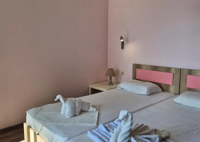 Apartament 365 - Cozy