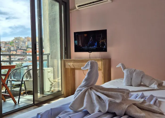 Apartament 365 - Cozy